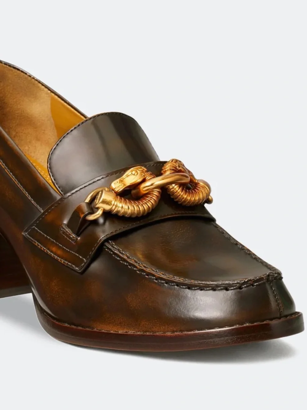 BNWT Tory Burch Jessa Pumps